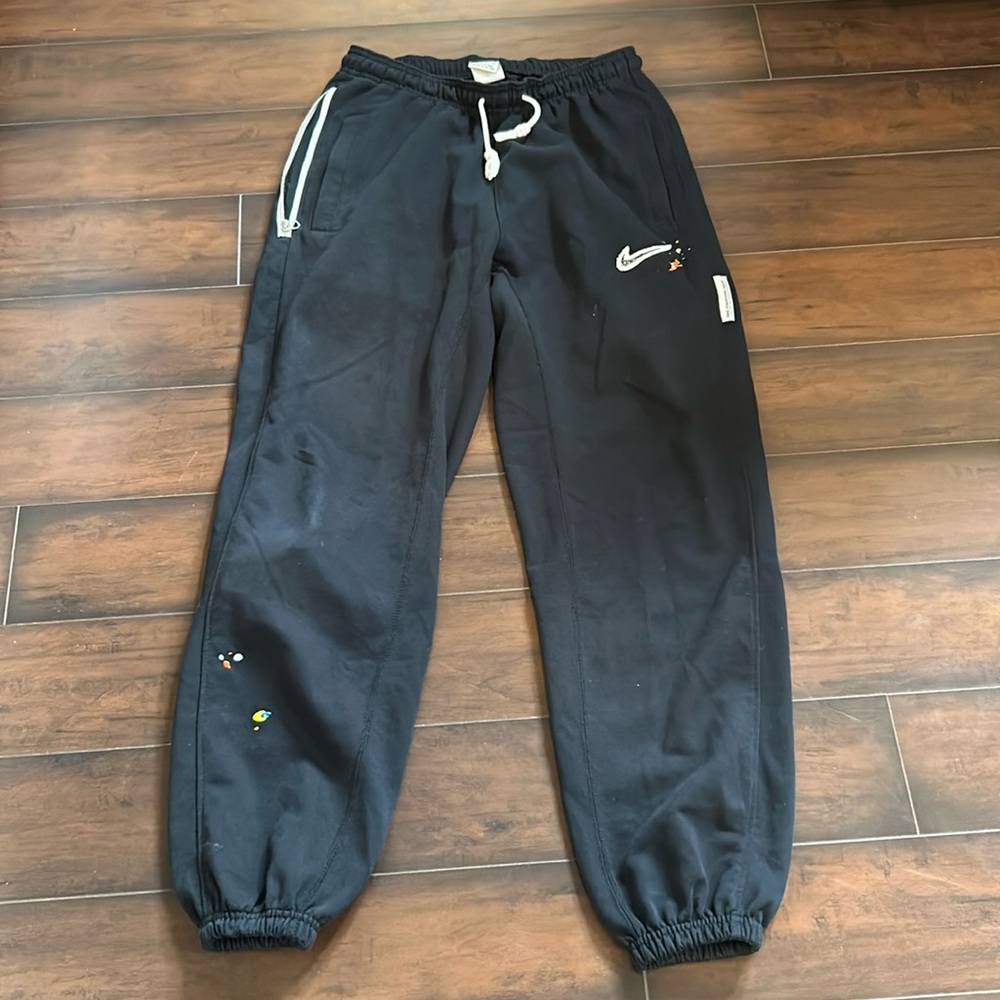 Nike Sweatpants
